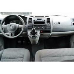 Volkswagen Transporter 2.0 TDI L2H1 BM L2H1 Airco *NIEUWSTAA