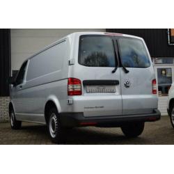 Volkswagen Transporter 2.0 TDI L2H1 BM L2H1 Airco *NIEUWSTAA