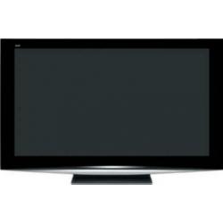 panasonic th50pz800e