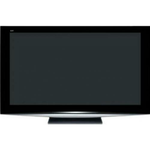 panasonic th50pz800e