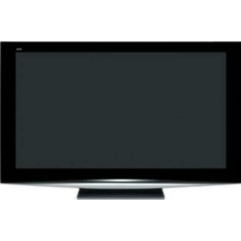 panasonic th50pz800e