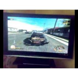 panasonic th50pz800e
