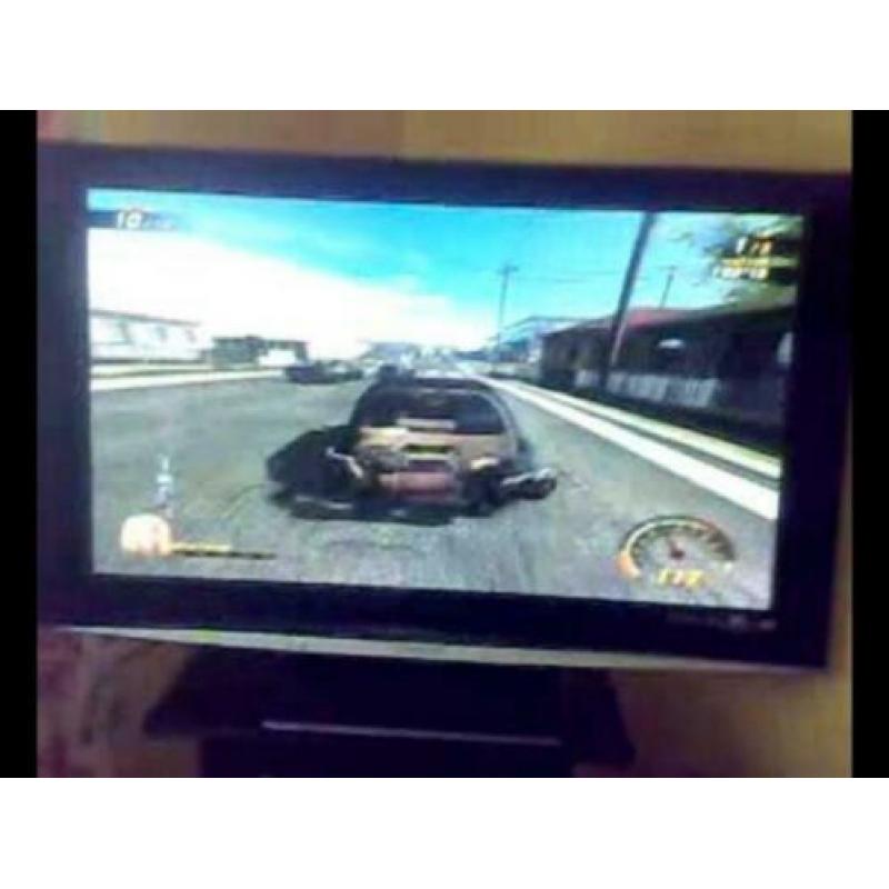 panasonic th50pz800e