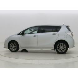Toyota Verso 1.6 VVT-i Business | Key less entery | Achterui