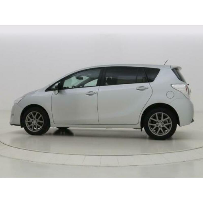 Toyota Verso 1.6 VVT-i Business | Key less entery | Achterui