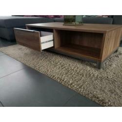 Salontafel
