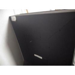 Electrische Openhaard