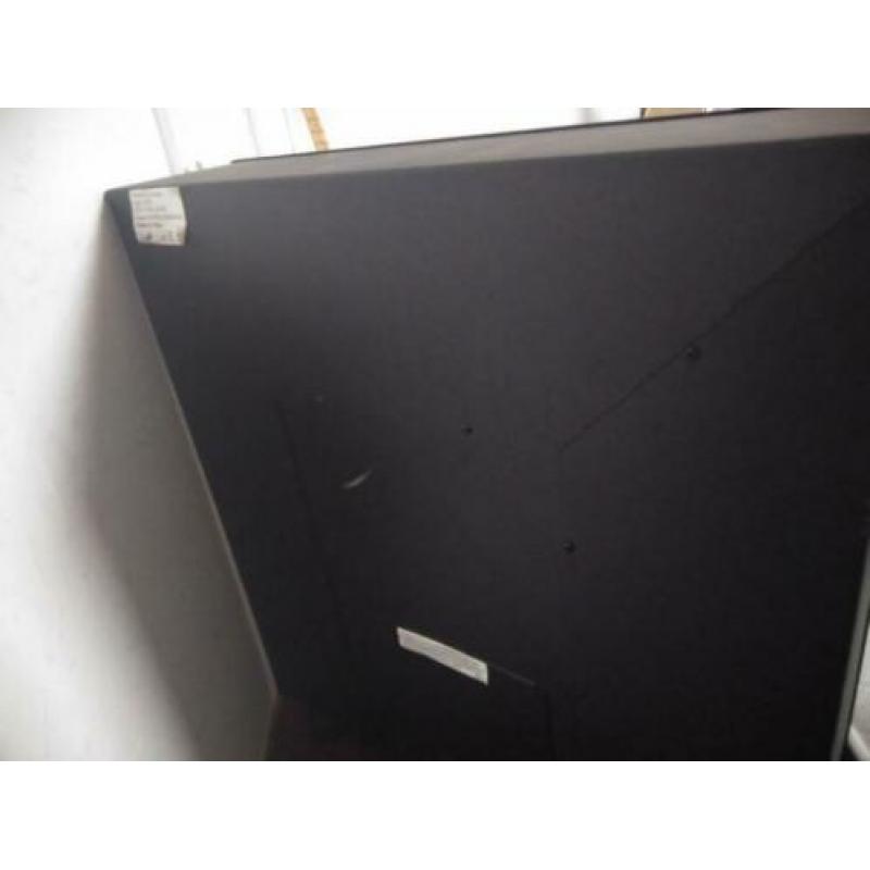 Electrische Openhaard