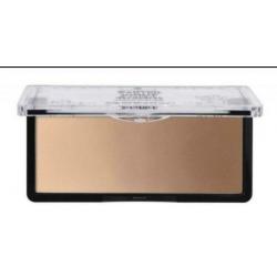 Essence Bronzer 01. L'll Never Dessert You.
