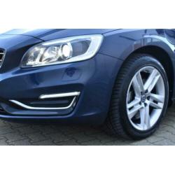 Volvo V60 2.4 D6 AWD Hybrid Summum (incl.BTW ) (bj 2015)