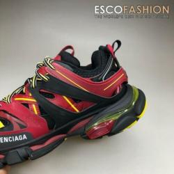 Balenciaga Track Sneakers #47