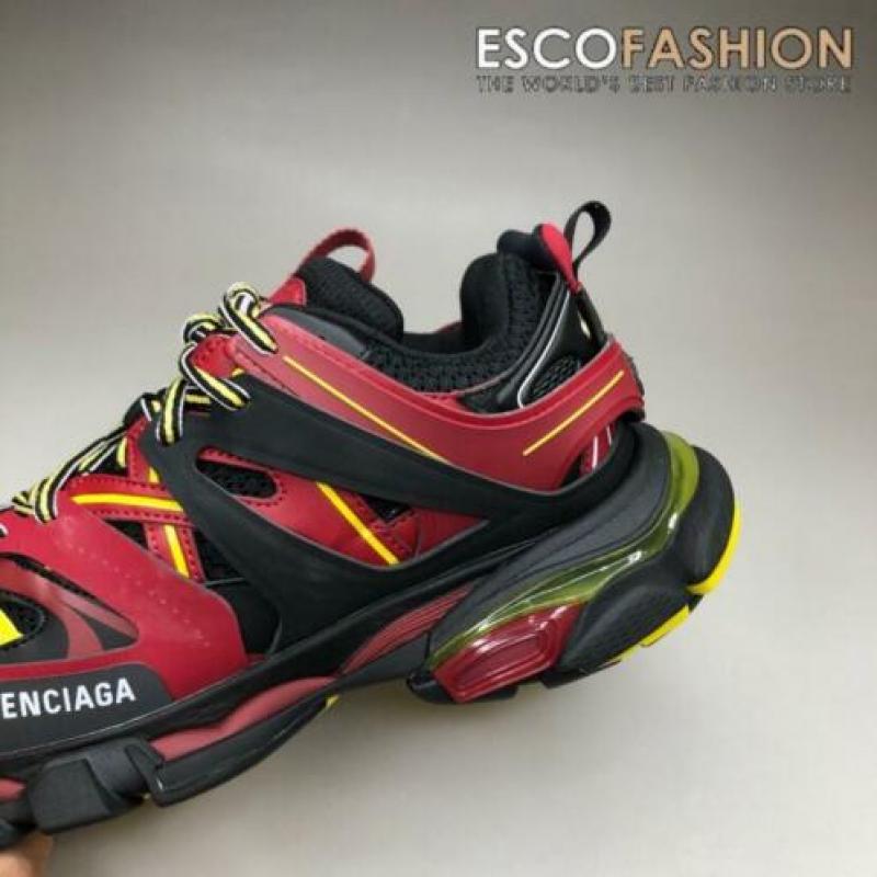 Balenciaga Track Sneakers #47