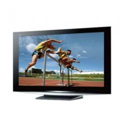 panasonic th50pz800e