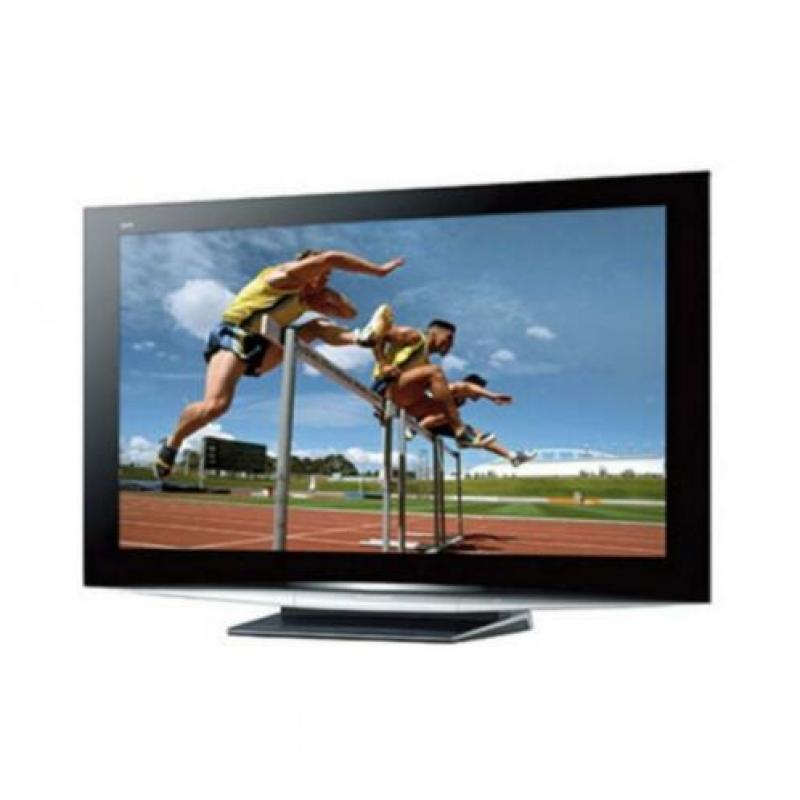 panasonic th50pz800e