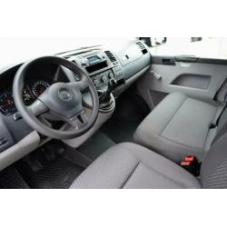 Volkswagen Transporter 2.0 TDI L2H1 BM L2H1 Airco *NIEUWSTAA