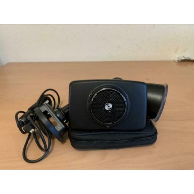 TomTom XXL