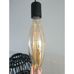 Hanglamp Calex led lamp