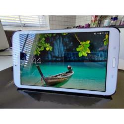 Samsung Galaxy Tab 3 8.0 wit