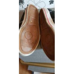 Ralph lauren schoenen mt 42