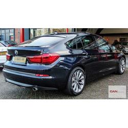 BMW 5-serie Gran Turismo 535xd High Executive Panoramadak, 3
