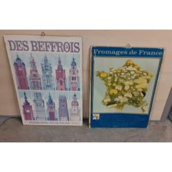 school posters "kleesj" Sittard