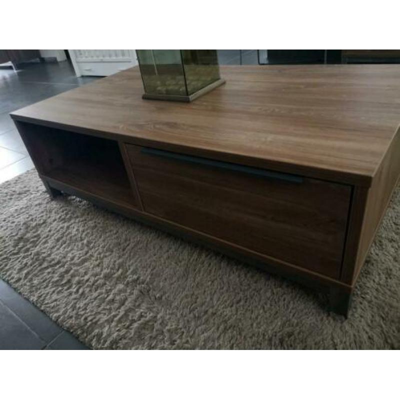 Salontafel