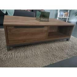 Salontafel