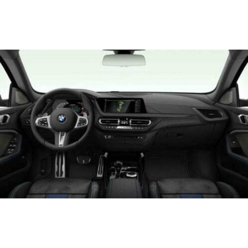 BMW 2 Serie Gran Coupe M235i xDrive |High Executive Edition