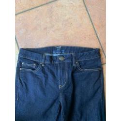 Skinnyjeans dames