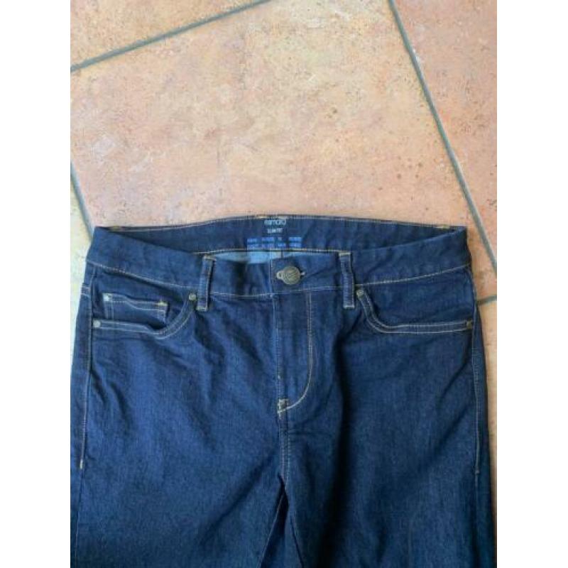 Skinnyjeans dames