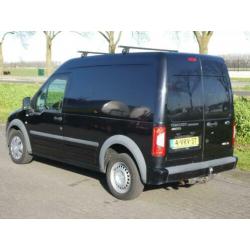 FORD TRANSIT CONNECT 1.8 tdci 90pk org nl