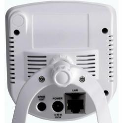 Sitecom Wireless Internet Security Bewaking IP Camera