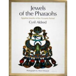Jewels of the Pharaohs. Egyptian jewelry of the dynastic per