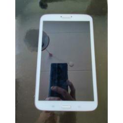 Samsung Galaxy Tab 3 8.0 wit