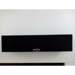 Monster Streamline Center 100 Speaker