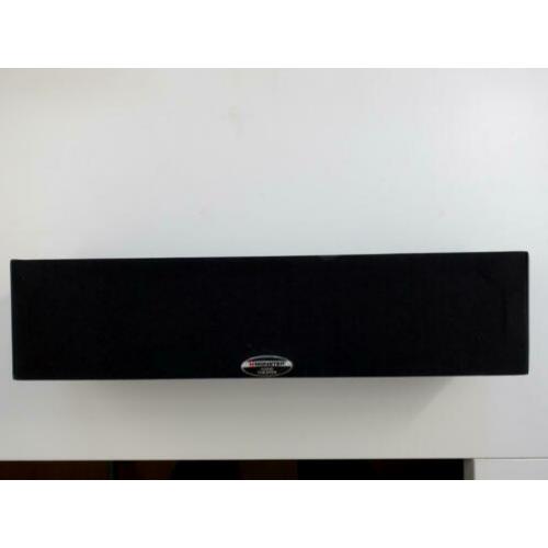 Monster Streamline Center 100 Speaker