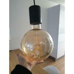 Hanglamp Calex led lamp