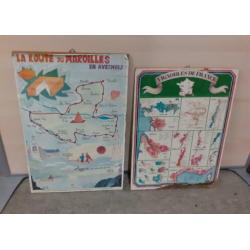 school posters "kleesj" Sittard