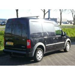 FORD TRANSIT CONNECT 1.8 tdci 90pk org nl