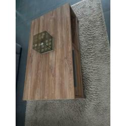 Salontafel