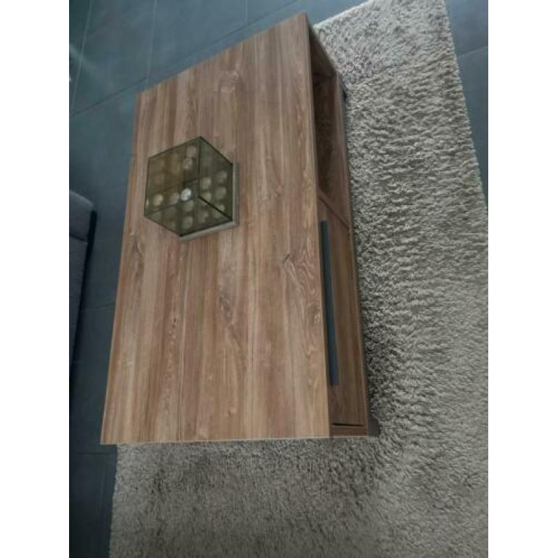 Salontafel