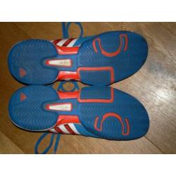 Adidas sneaker maat 38 / UK 5