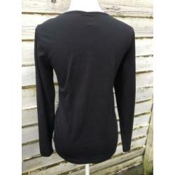 Tuniek van Jensen mt M