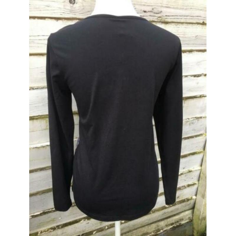 Tuniek van Jensen mt M
