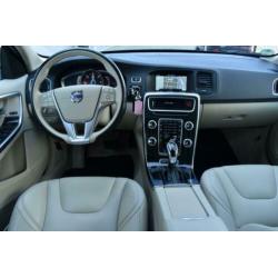 Volvo V60 2.4 D6 AWD Hybrid Summum (incl.BTW ) (bj 2015)