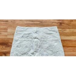 STEPS PANTALON STRETCH BROEK mt 38