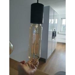 Hanglamp Calex led lamp