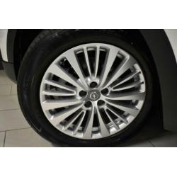 OPEL Grandland X 1.2T 130pk Innovation / Automaat / Navi / A