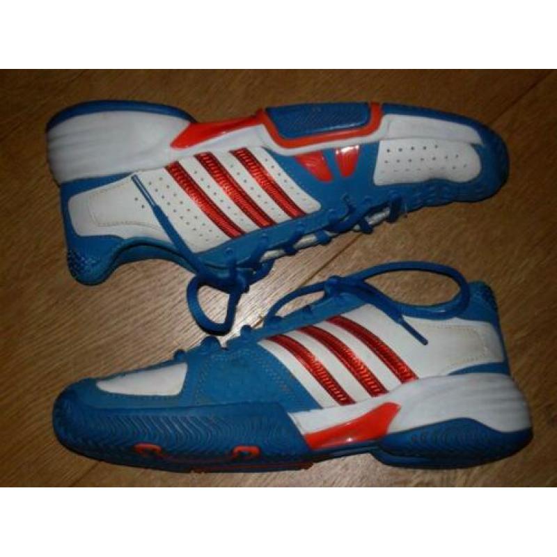 Adidas sneaker maat 38 / UK 5