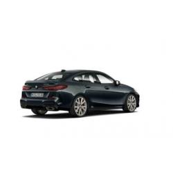 BMW 2 Serie Gran Coupe M235i xDrive |High Executive Edition